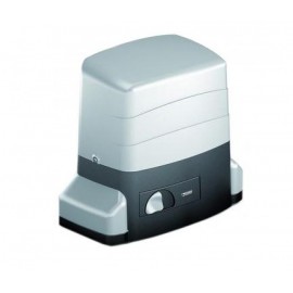 Автоматика для откатных ворот Roger R30/806